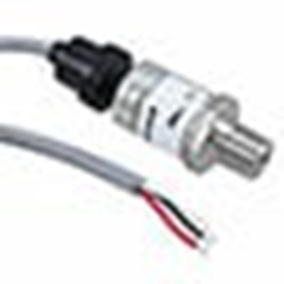 PX2EN1XX100PSAAX Honeywell product image